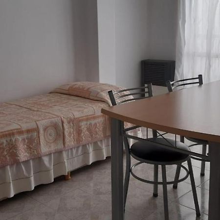 Apart Imperio 1 Apartment Rio Cuarto Exterior photo